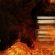 Illustration for article titled Hey, Want to Buy an Exploding James Patterson Book For $294,038?